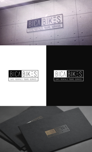 Diseño de Logo por GLDesigns para este proyecto | Diseño #23809885