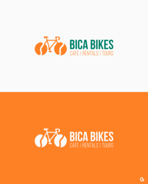 Design de Logo par RICKY.T pour ce projet | Design : #23860892