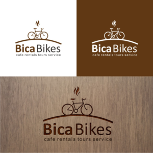 Logo Design by Hardwork