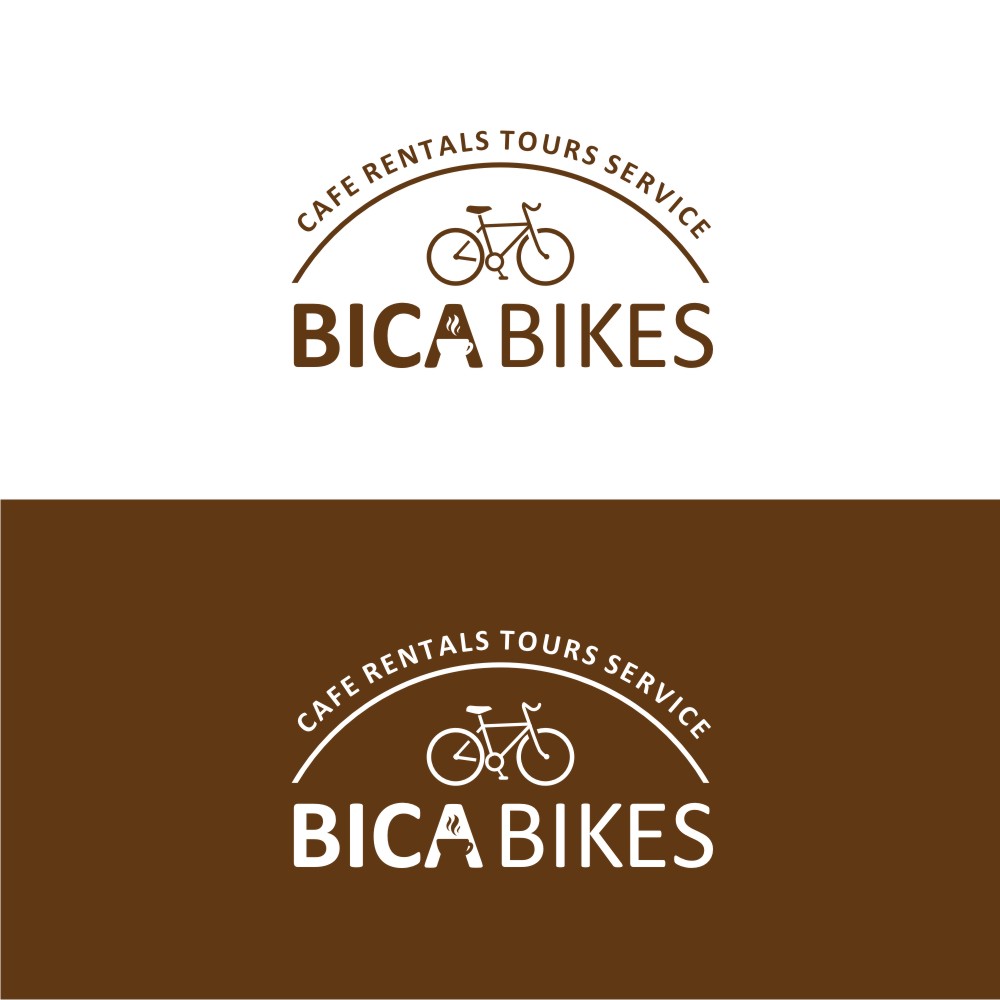 Logo Design by Hardwork for this project | Design #23898535