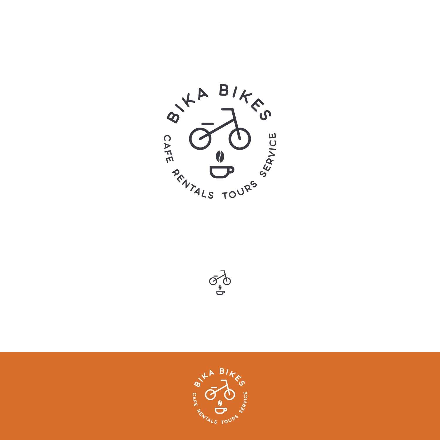 Diseño de Logo por Foma para este proyecto | Diseño #23861827