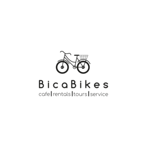 Logo Design by Design of Alena for this project | Design: #23849154