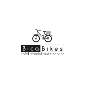 Logo Design by Design of Alena for this project | Design: #23849160