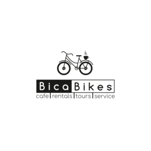 Logo Design by Design of Alena for this project | Design: #23849164