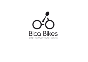 Diseño de Logo por Nigel B para este proyecto | Diseño #23886203