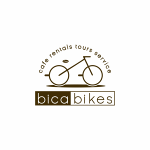 Logo Design by ukiko