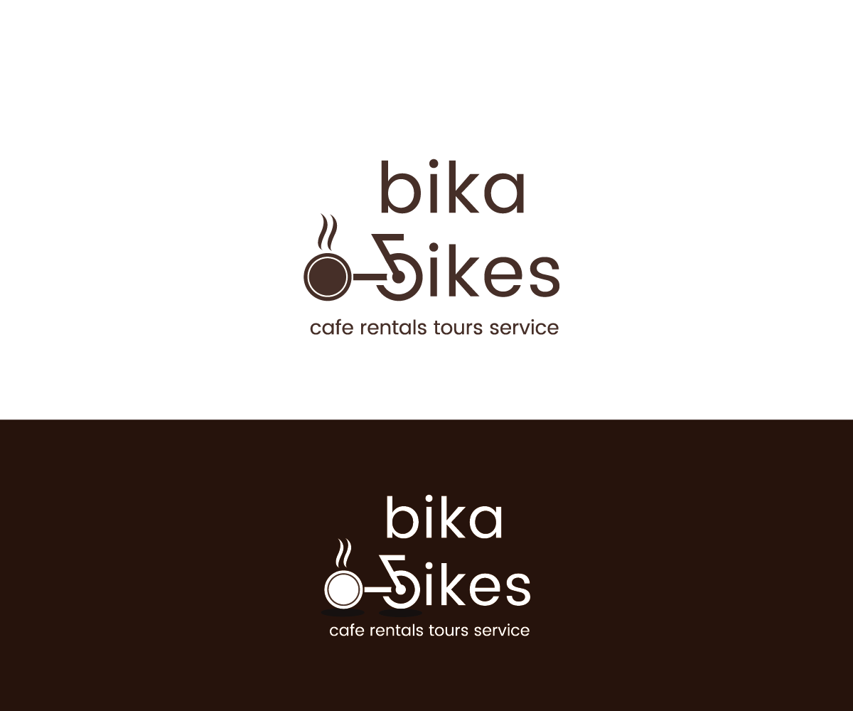 Logo Design by Tanja 7 for this project | Design #23861712