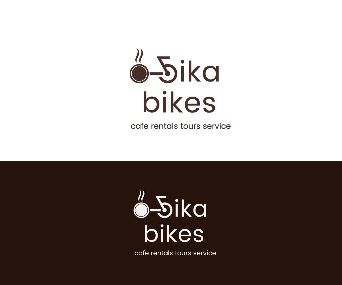 Logo Design by Tanja 7 for this project | Design #23861871