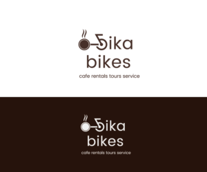 Logo Design by Tanja 7 for this project | Design: #23861871