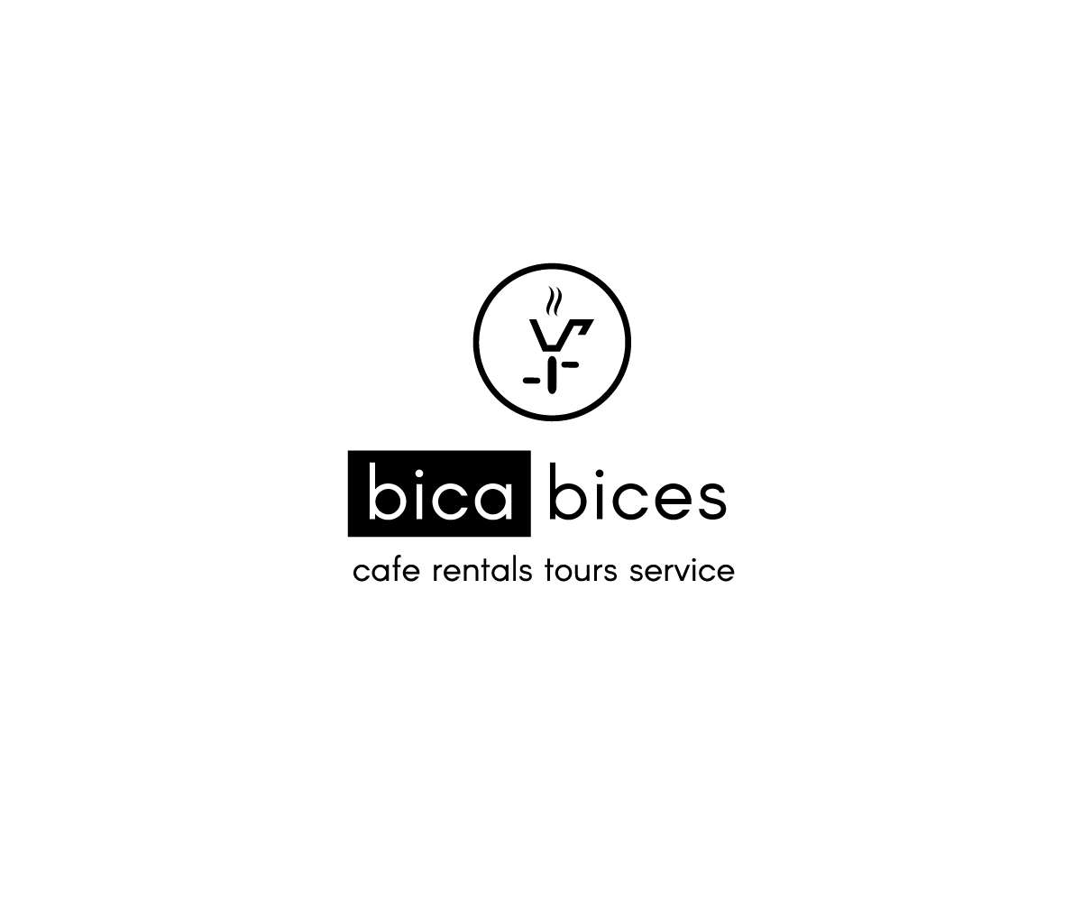 Logo Design by Tanja 7 for this project | Design #23865687