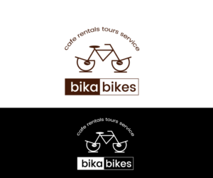 Logo Design by Tanja 7 for this project | Design: #23900450