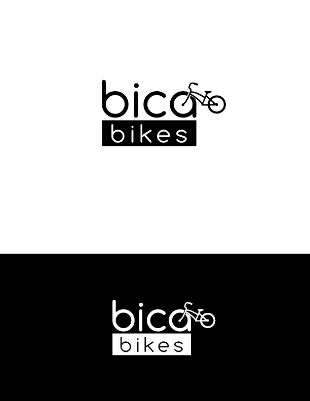 Logo Design by Branislav 0308 for this project | Design #23823979