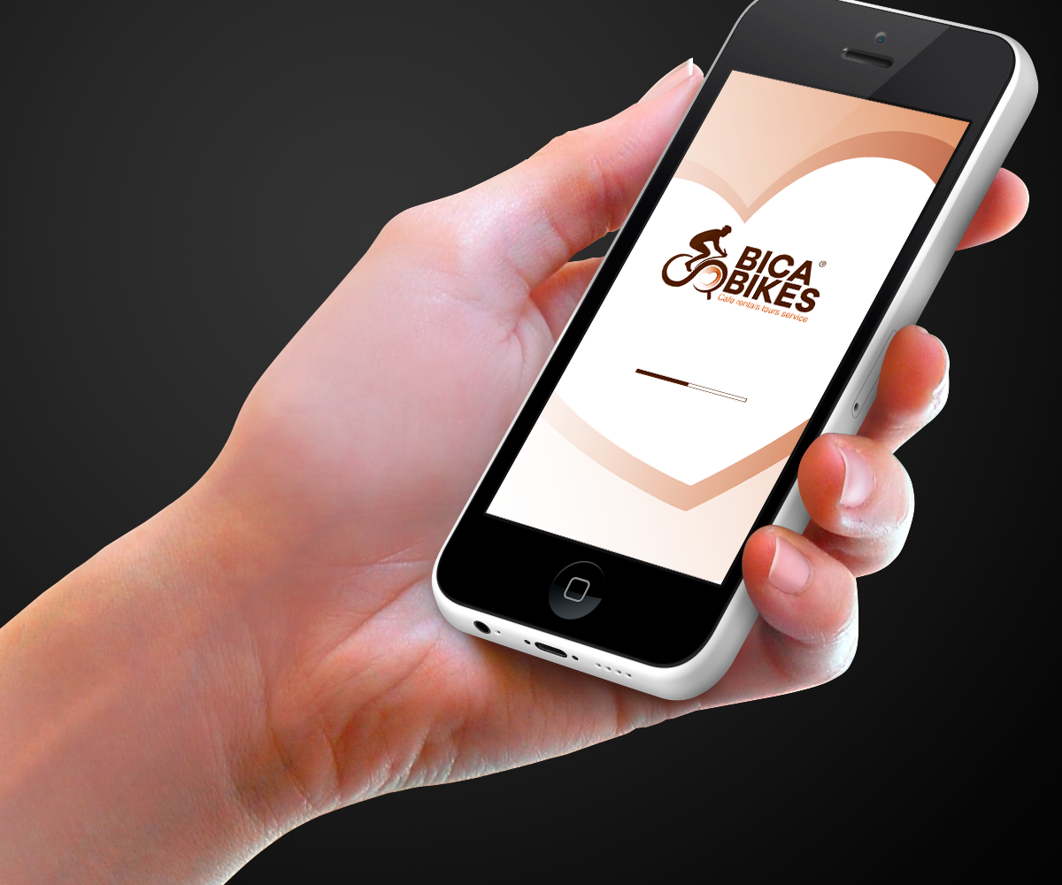 Logo Design by creativerhythm for this project | Design #23863082