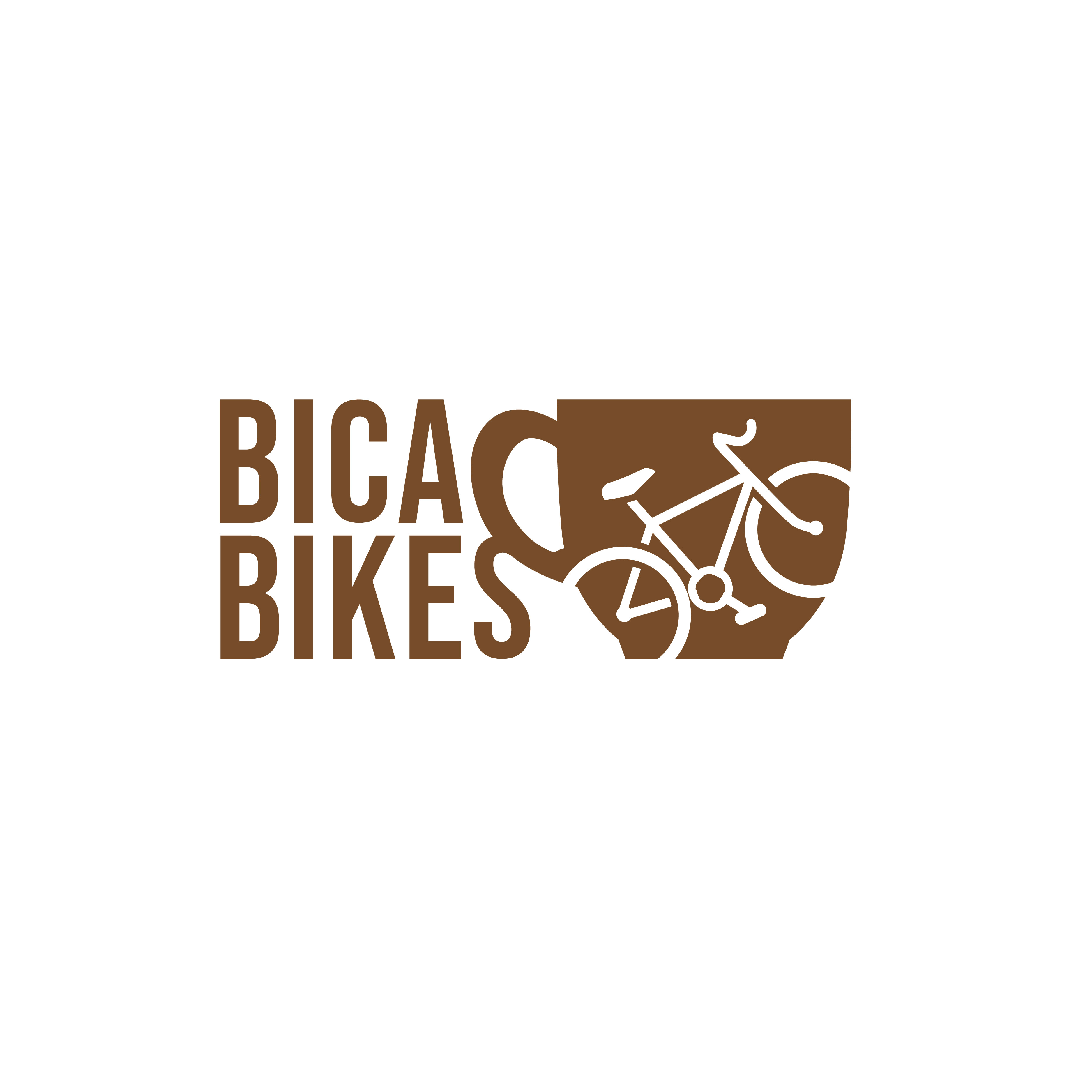 Logo Design by putto for this project | Design #23901325