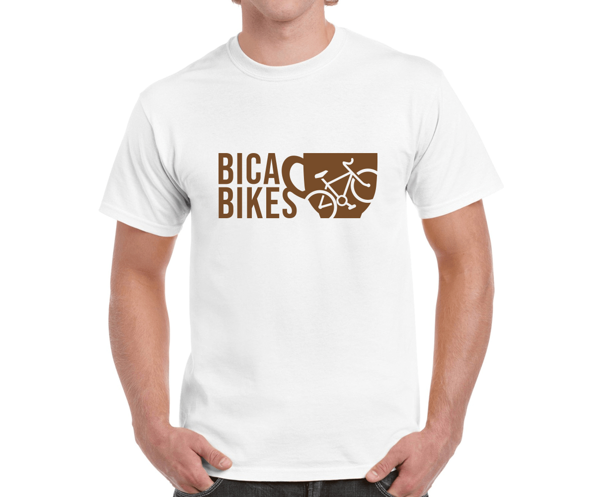 Logo Design by putto for this project | Design #23901375