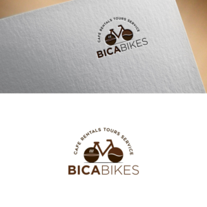 Diseño de Logo por Trident para este proyecto | Diseño #23878111