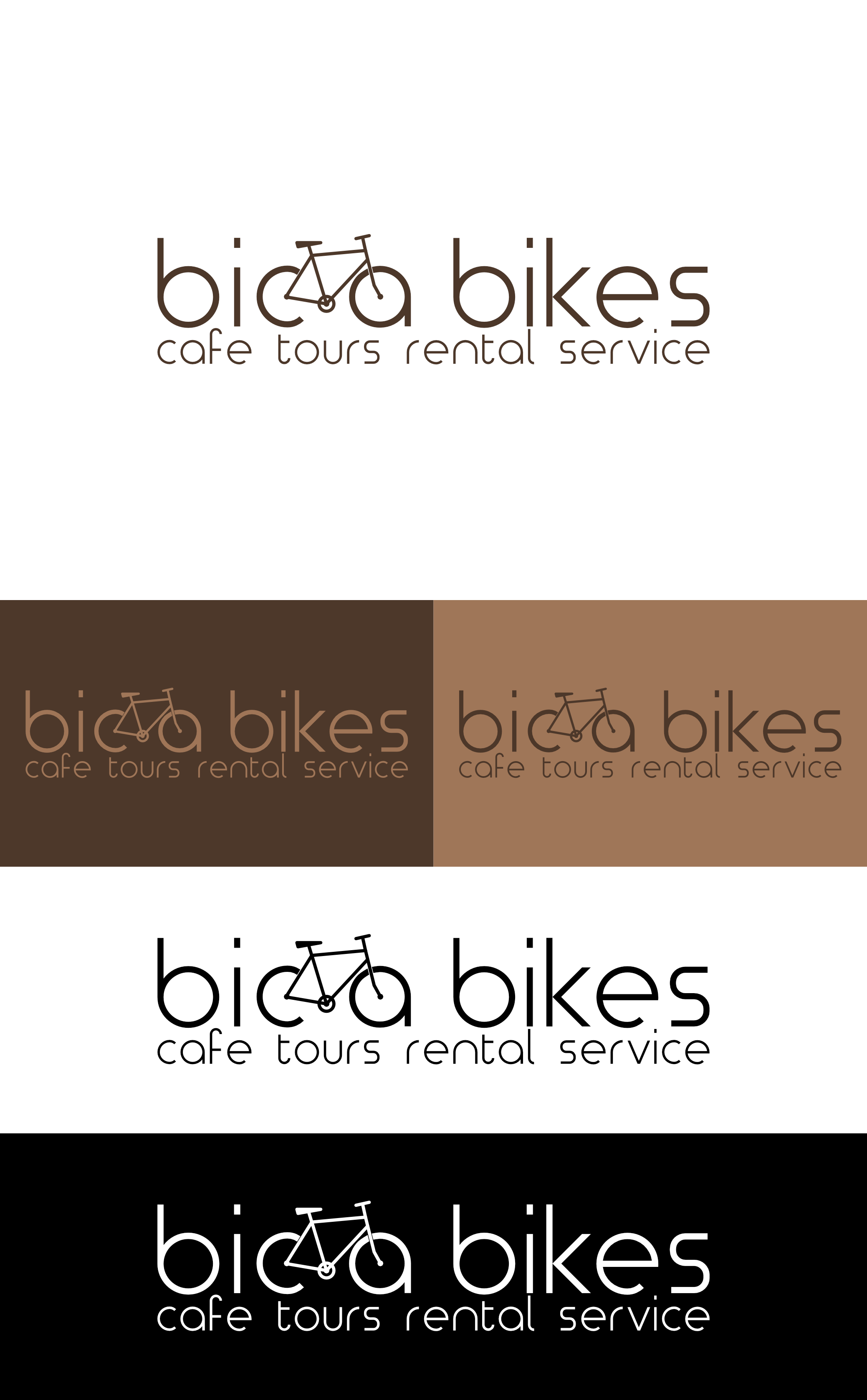 Design de Logo par alextdesigner pour ce projet | Design #23844575