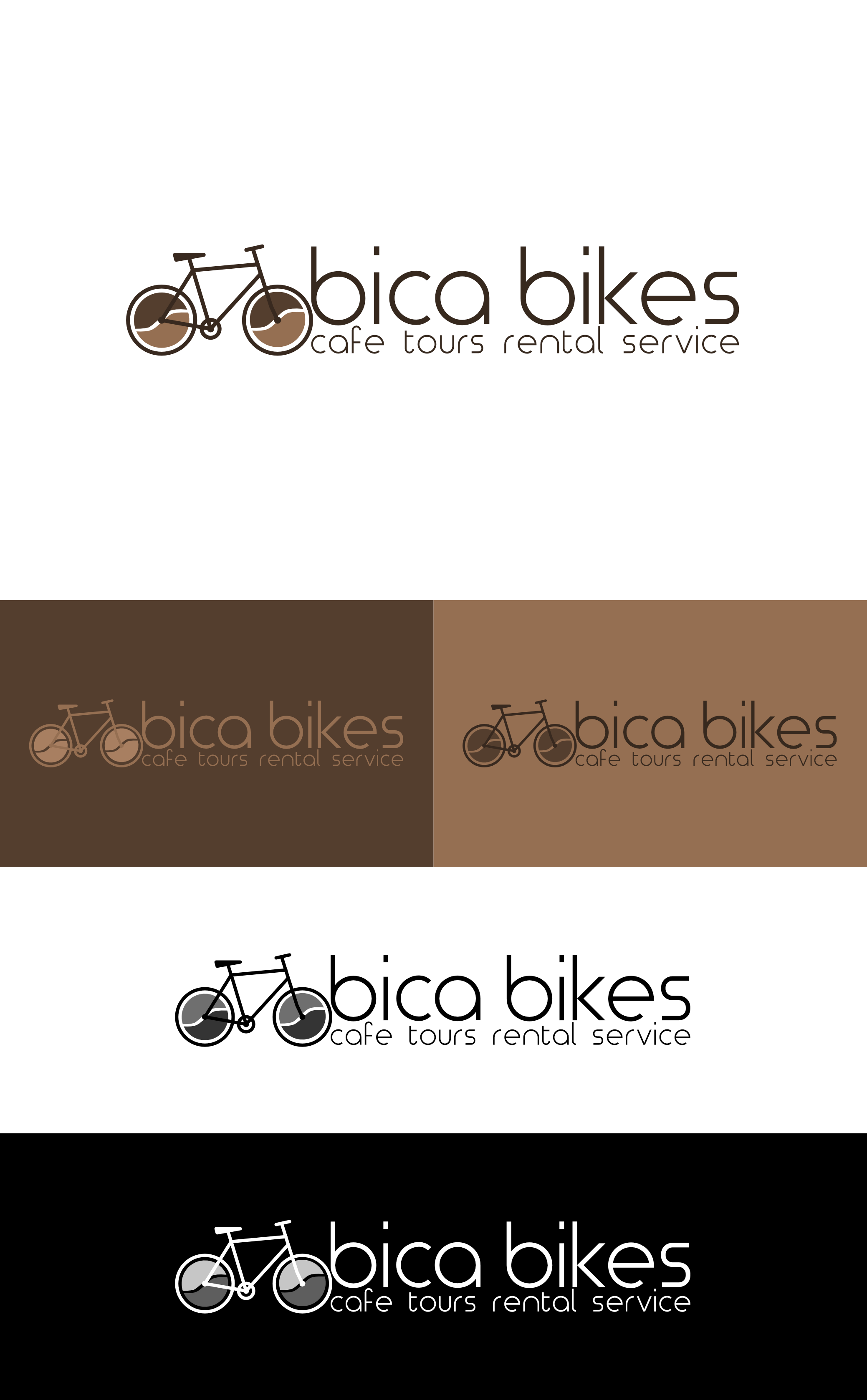 Logo-Design von alextdesigner für dieses Projekt | Design #23853113