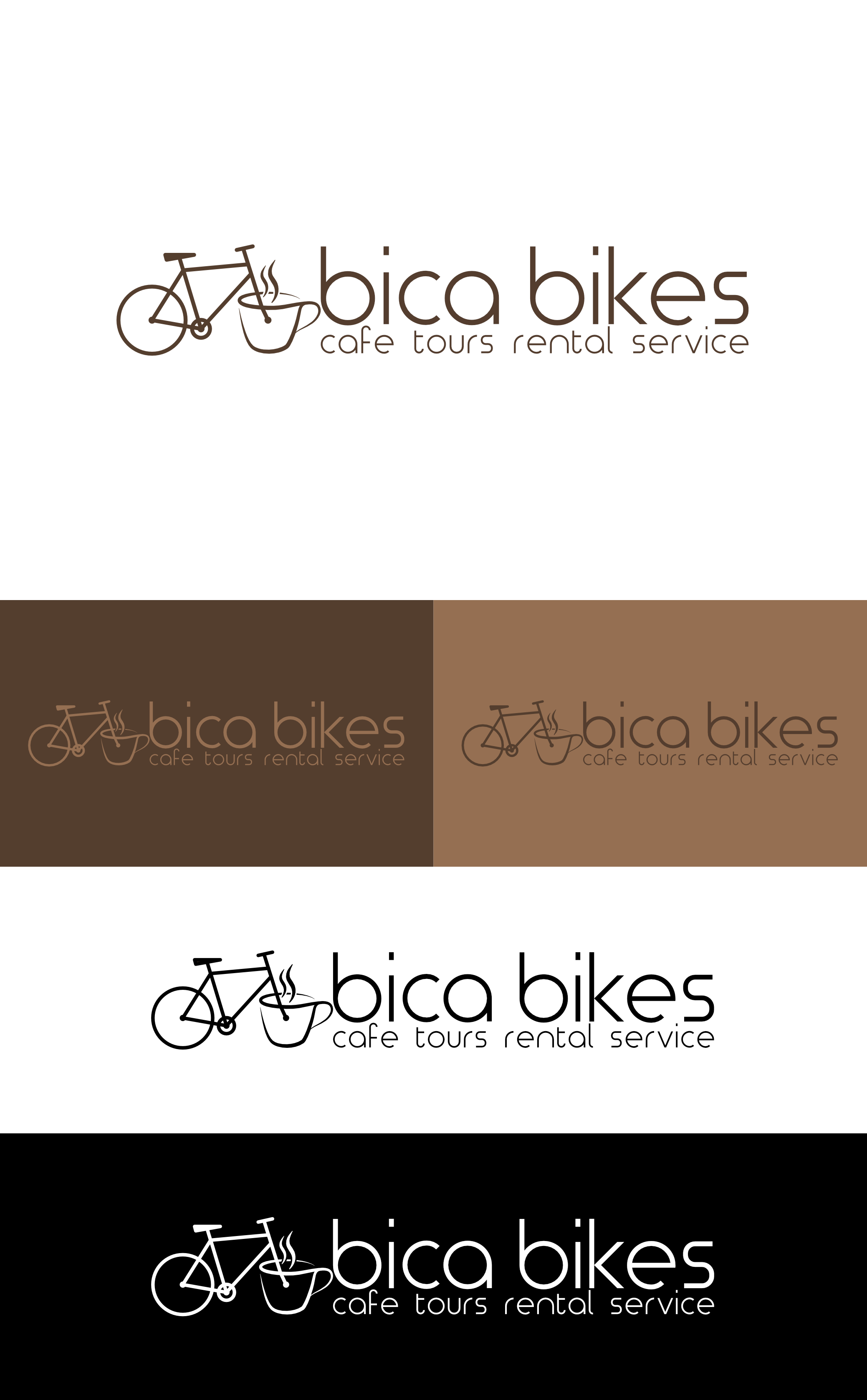 Logo Design by alextdesigner for this project | Design #23854339