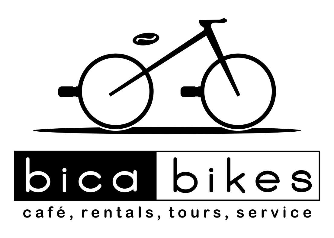 Logo Design by lovekeshk1 2 for this project | Design #23892635