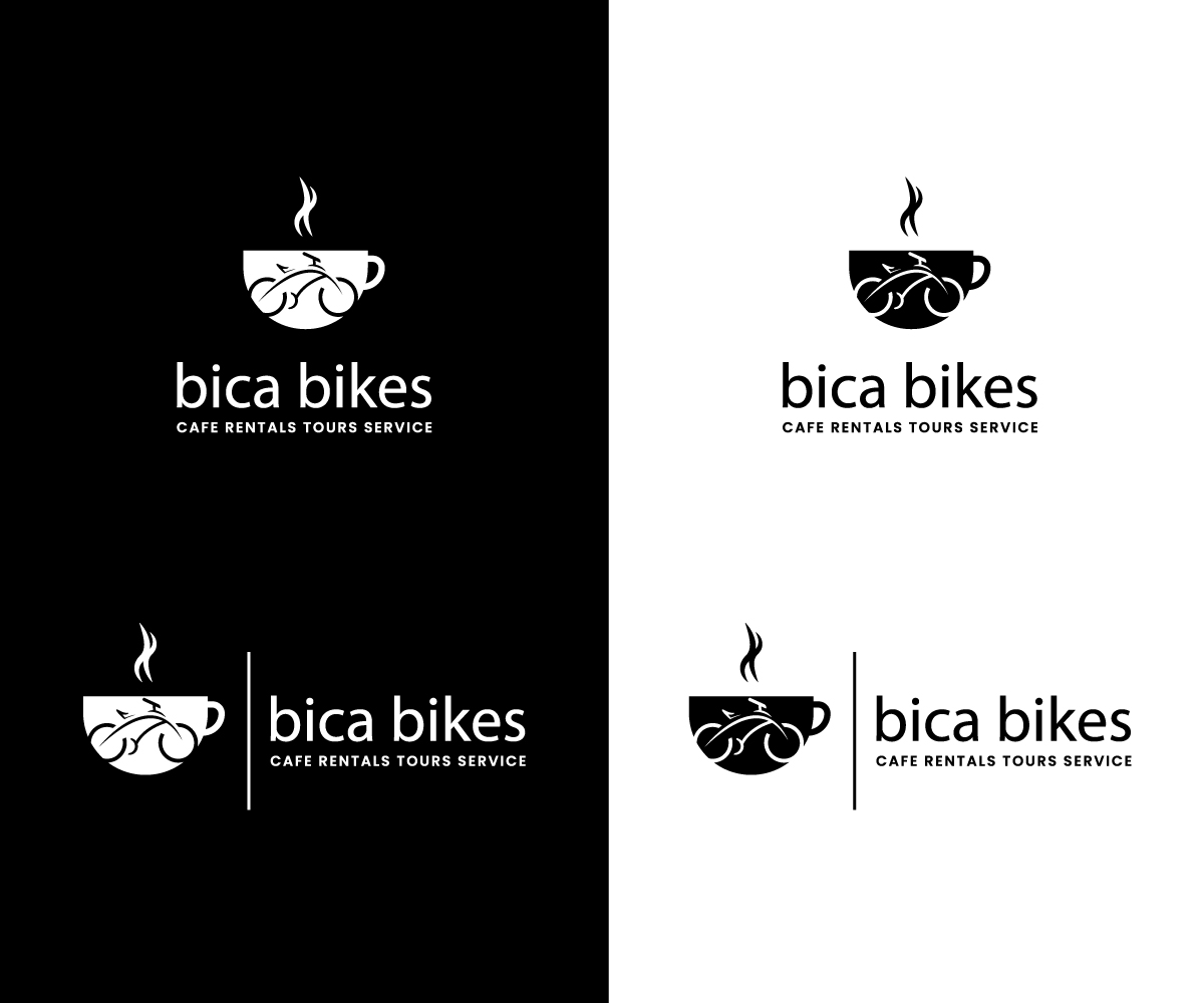 Logo Design by GoodTimes$$$ for this project | Design #23831266