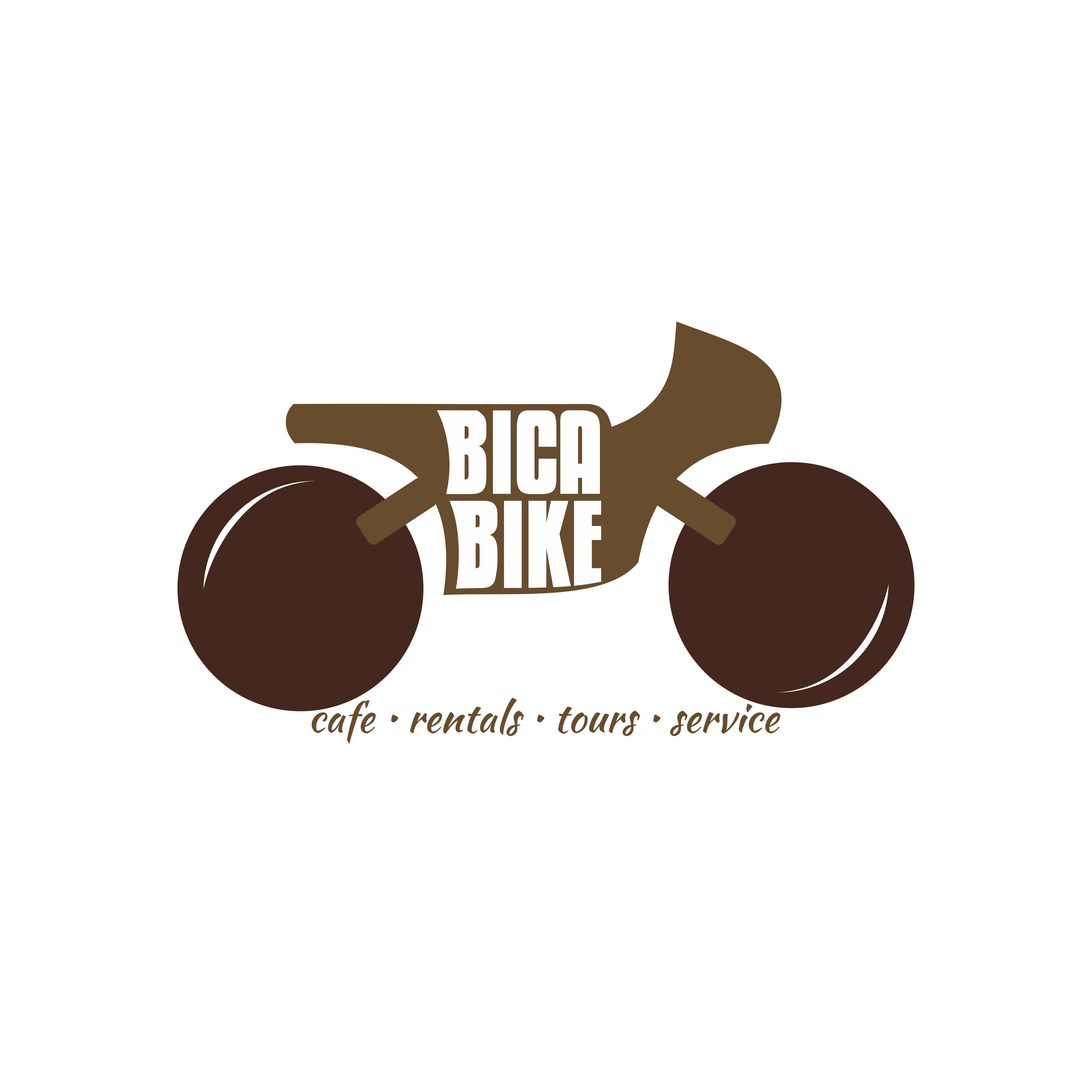 Logo Design by kotharirishav for this project | Design #23901445