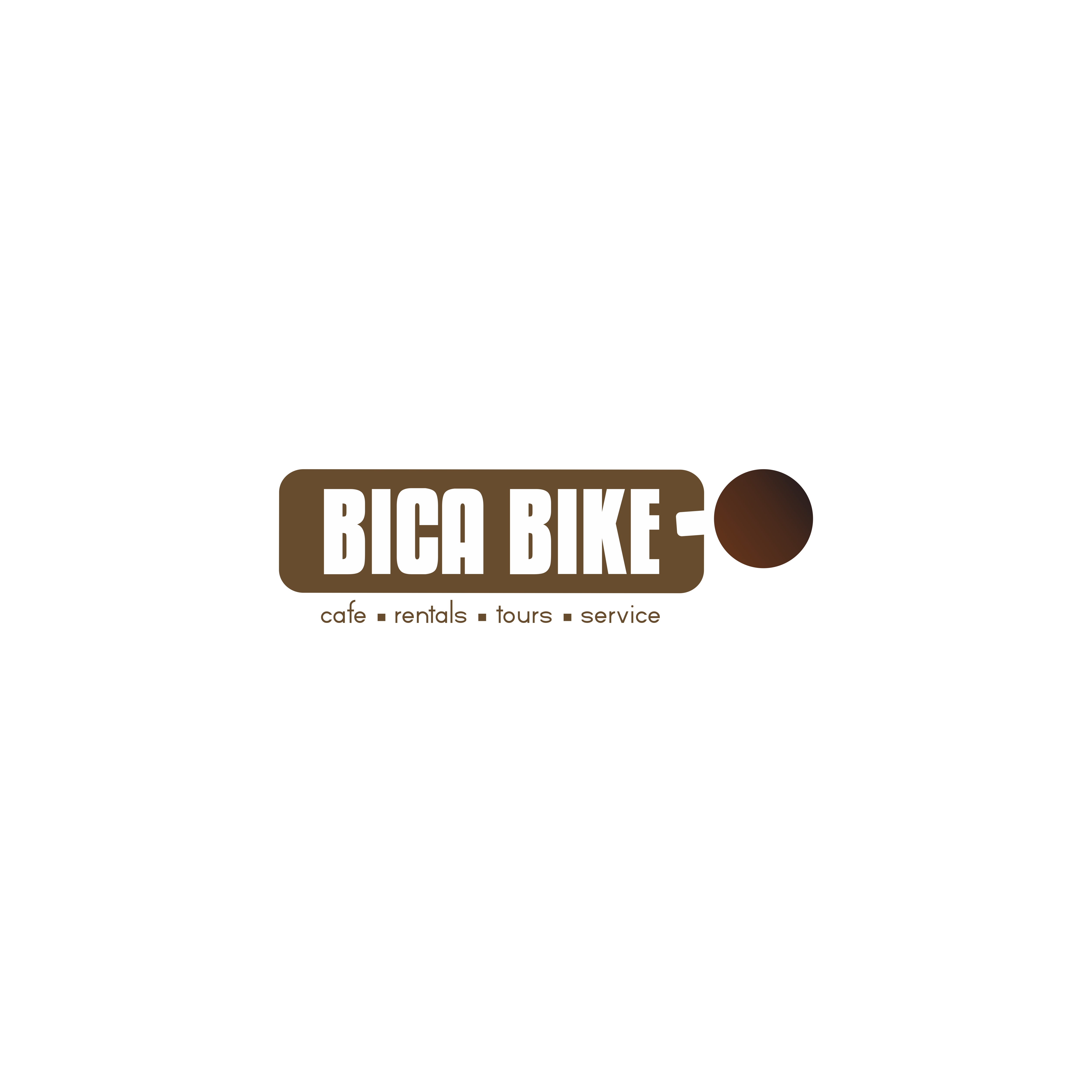 Logo Design by kotharirishav for this project | Design #23901456