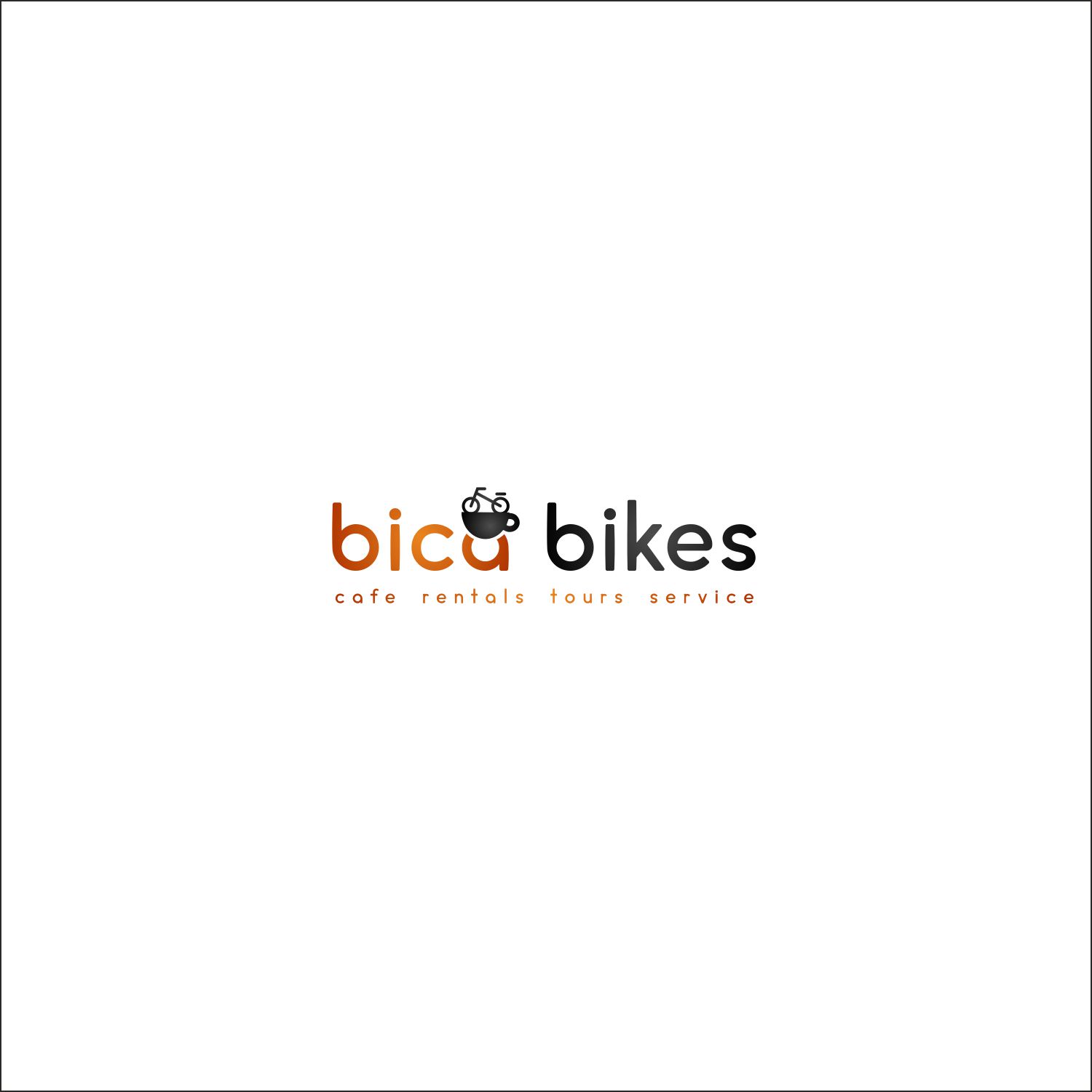 Logo Design by A10 for this project | Design #23812139