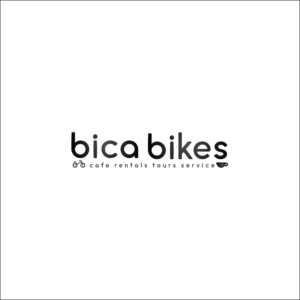 Logo Design by A10 for this project | Design: #23812243