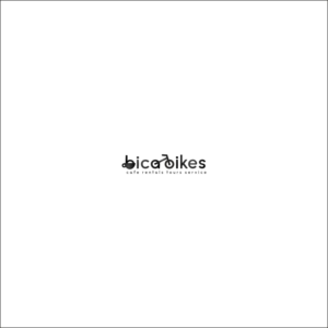 Logo Design by A10 for this project | Design: #23813642