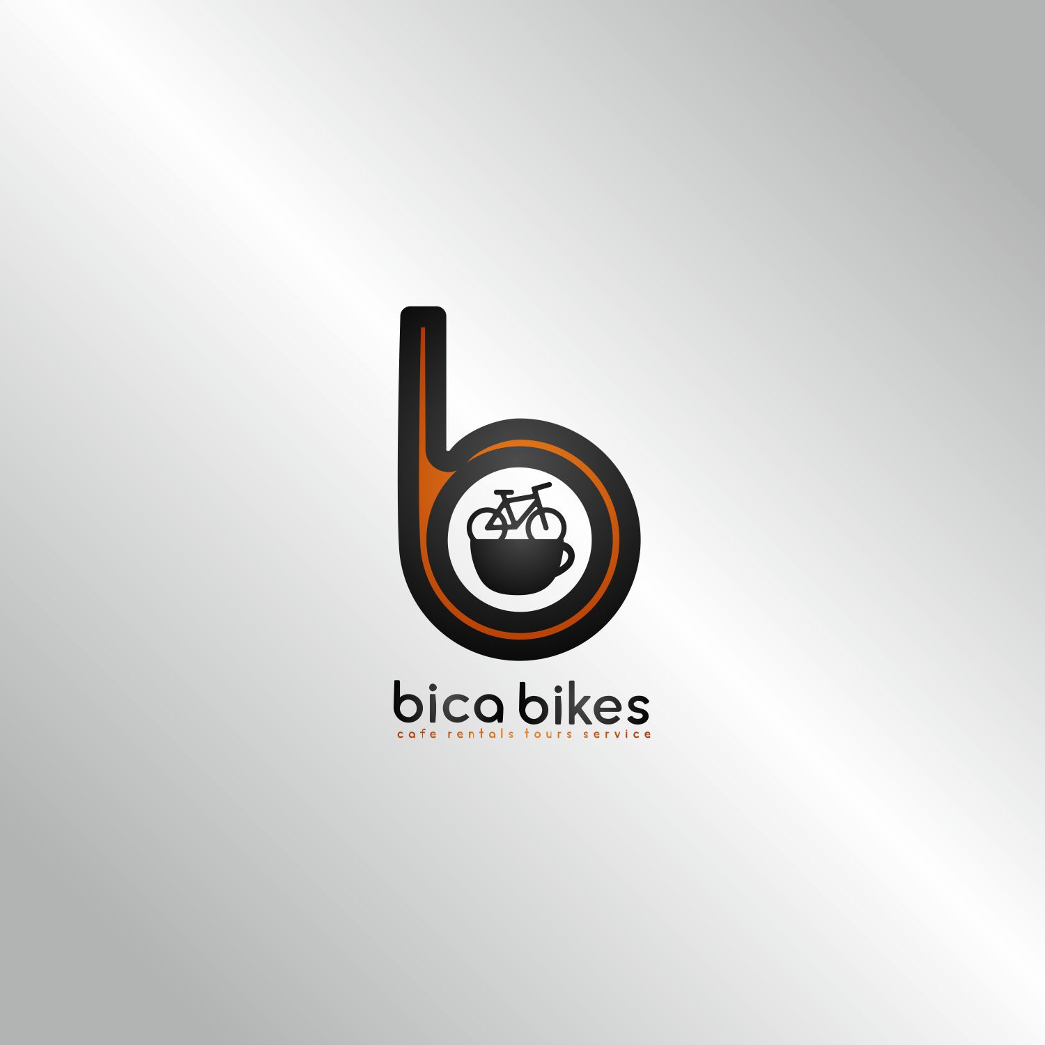 Logo Design by A10 for this project | Design #23817392