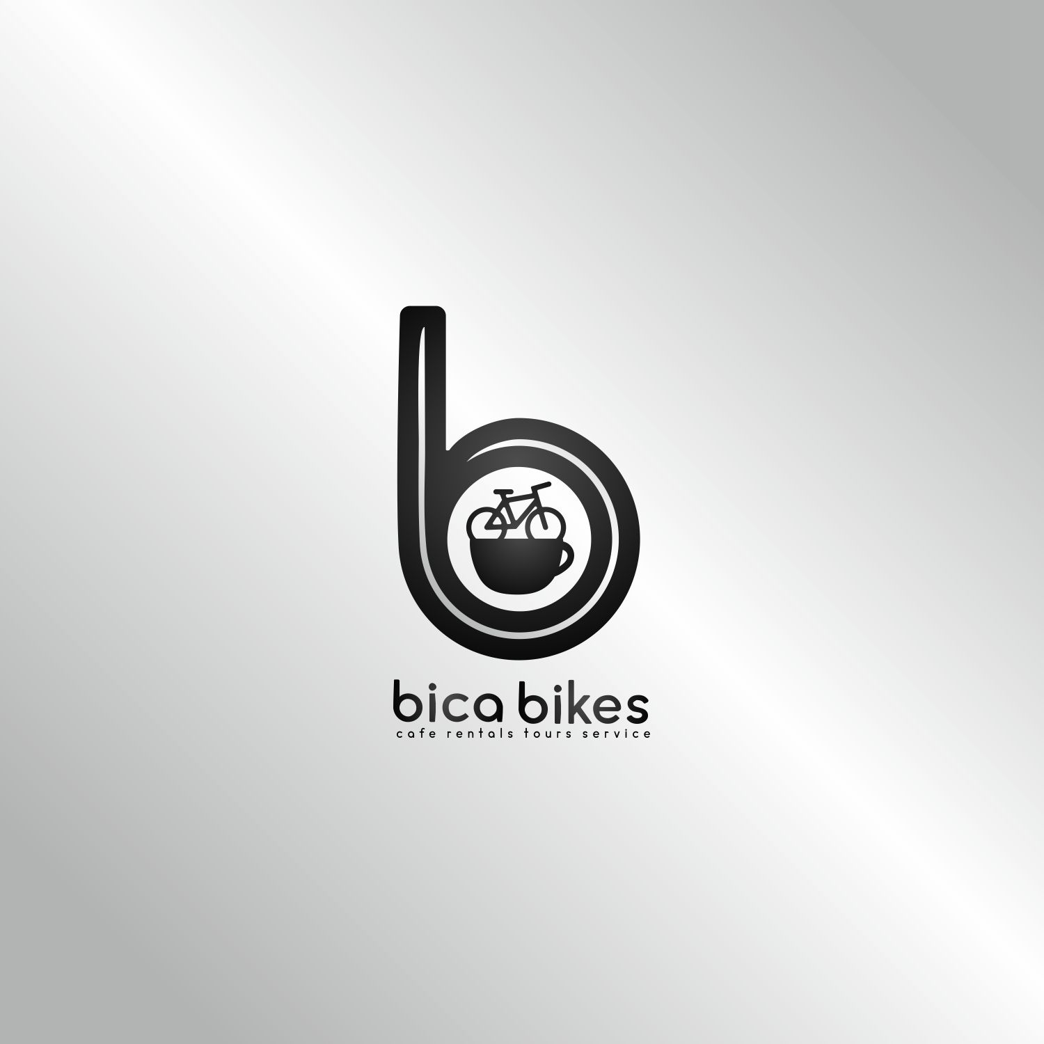 Logo Design by A10 for this project | Design #23818138