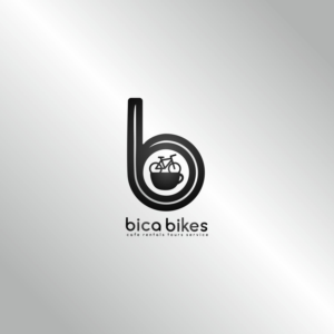 Design de Logo par A10 pour ce projet | Design : #23818138