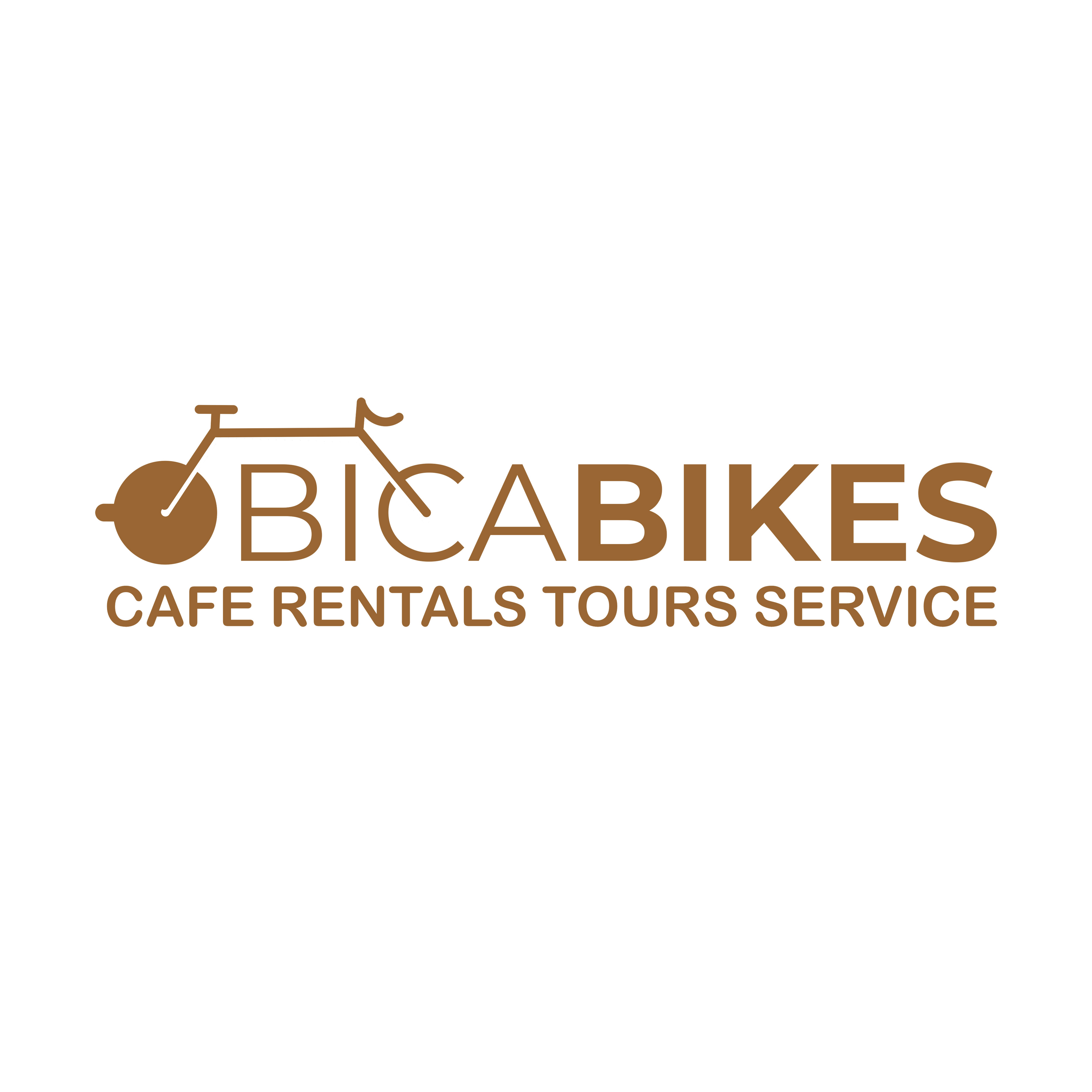 Diseño de Logo por Jet-D para este proyecto | Diseño #23815660