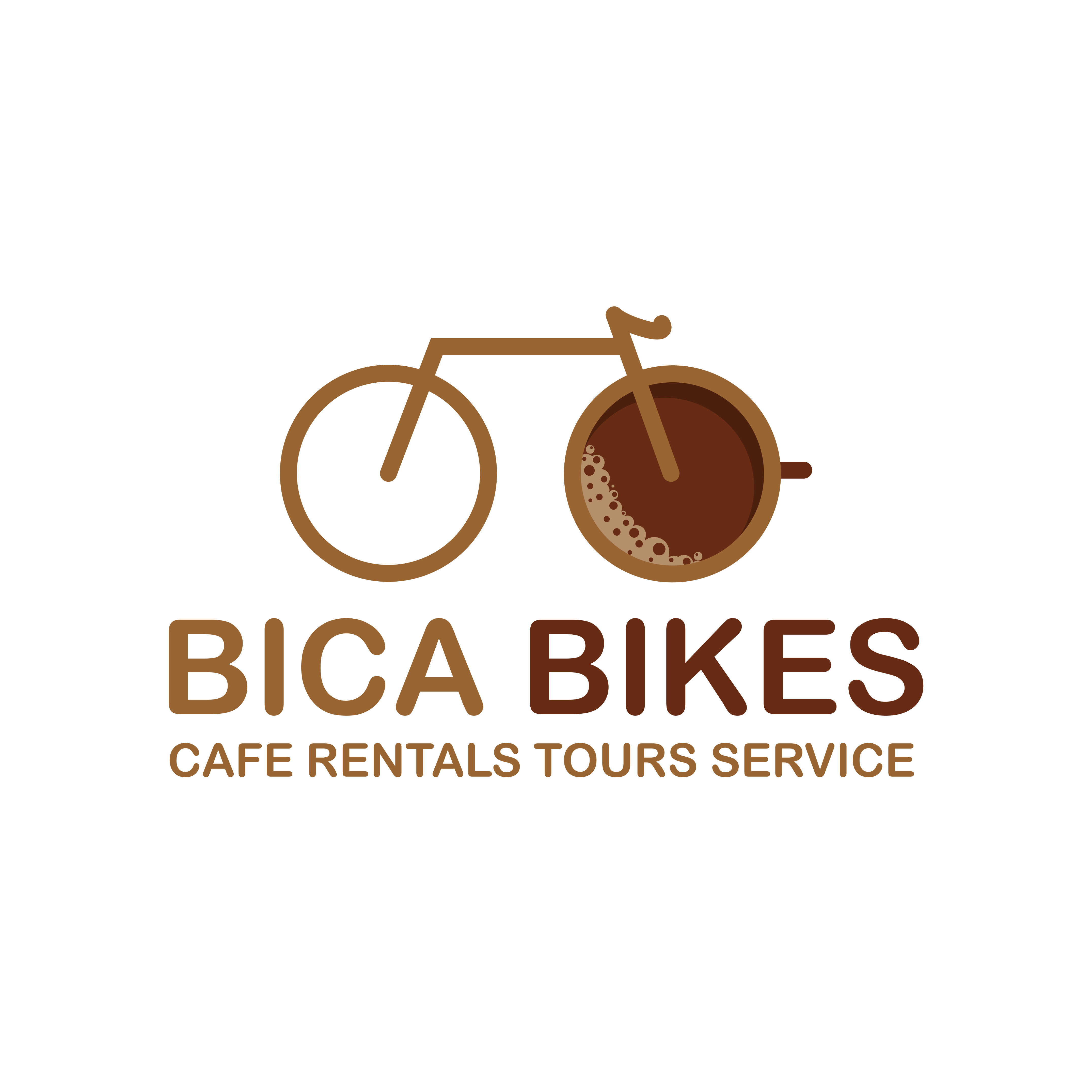 Logo Design by Jet-D for this project | Design #23864607