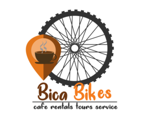 Diseño de Logo por miloje1207 para este proyecto | Diseño: #23813064