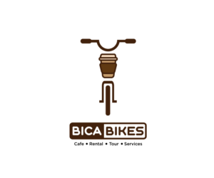Diseño de Logo por Dz33 para este proyecto | Diseño #23856798