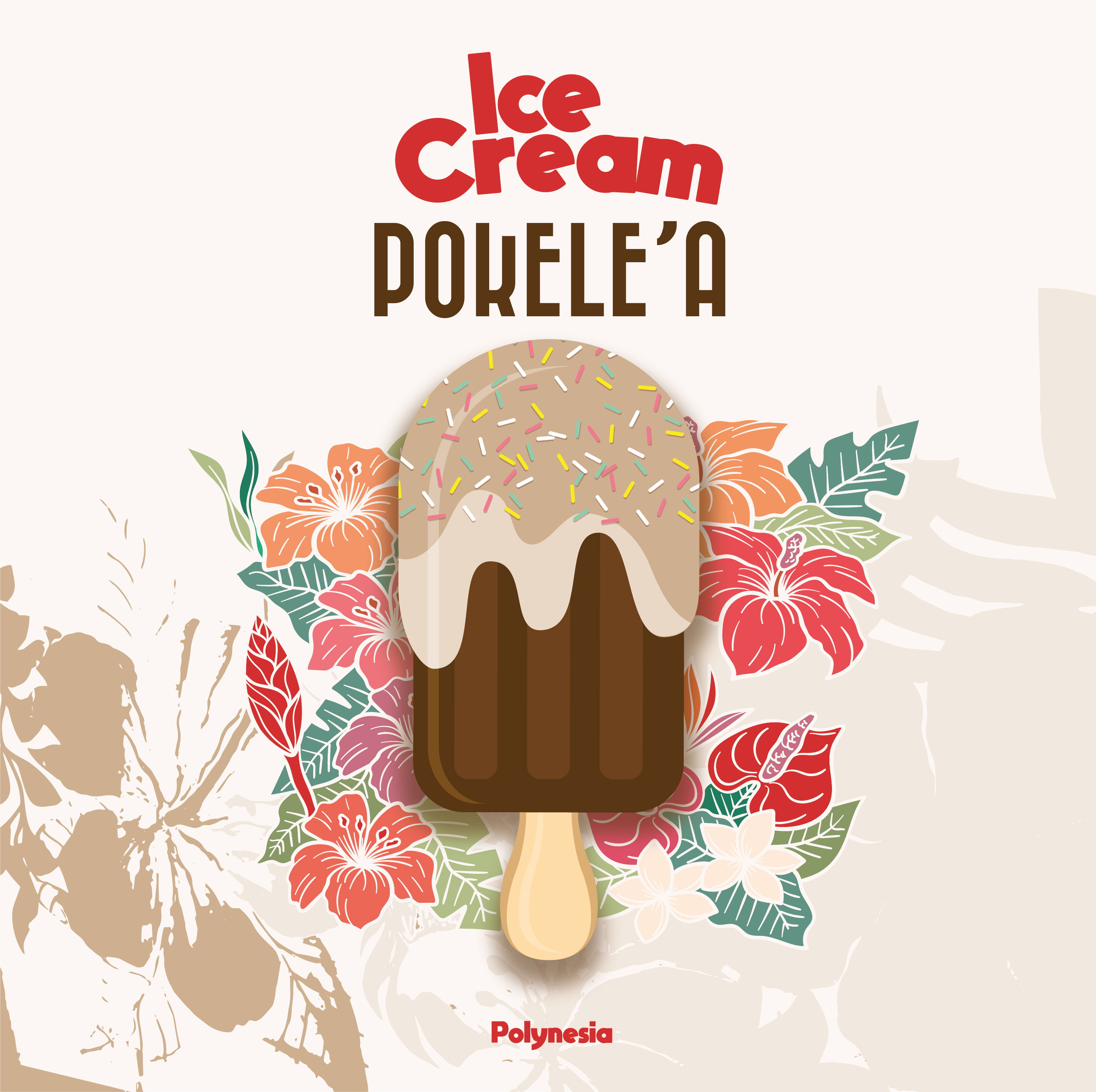 Logo-Design von vigie für dieses Projekt | Design #23856715