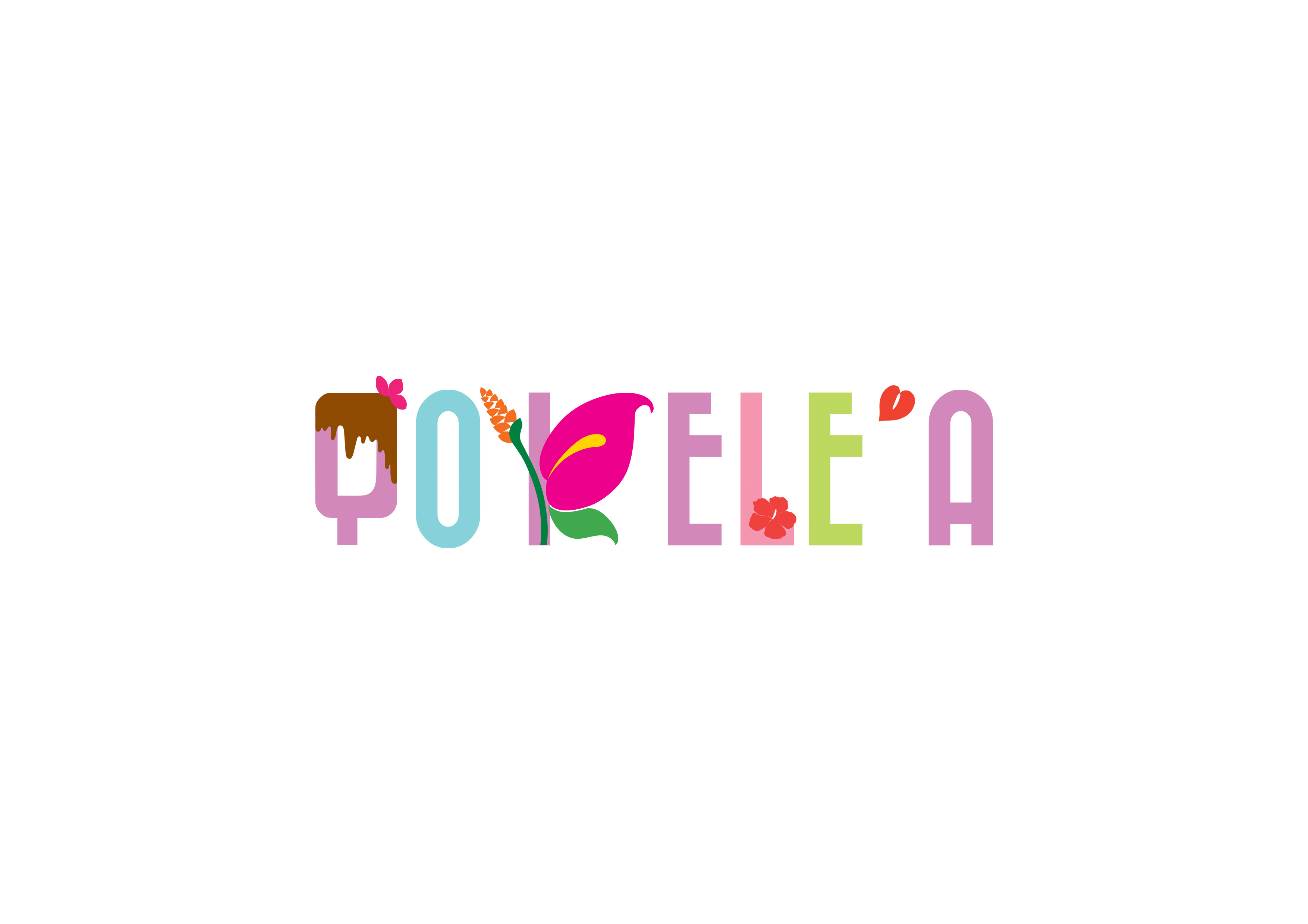 Logo Design by Sey.ghne for this project | Design #23860994