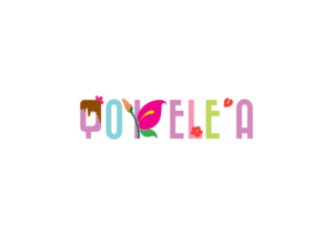 Logo Design by Sey.ghne