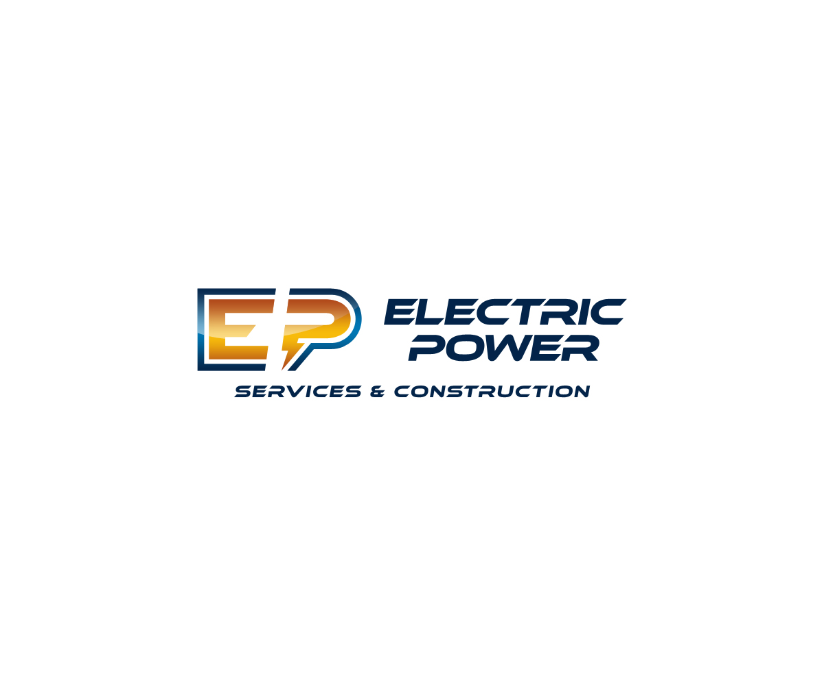 Logo Design by ArpitM for this project | Design #23810301