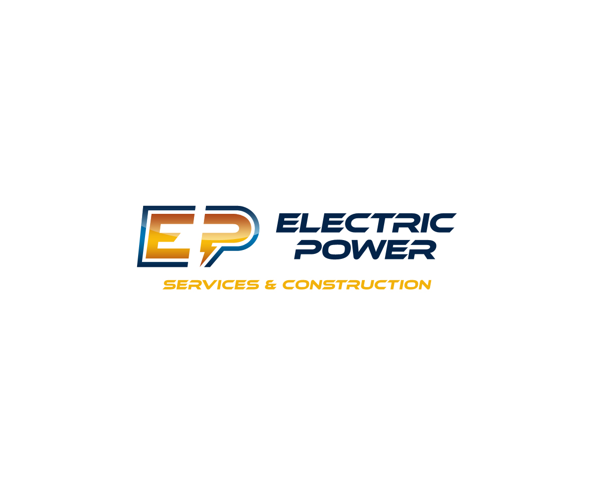 Logo Design by ArpitM for this project | Design #23810341