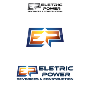 Logo Design by Creative Pixel Boxes for this project | Design: #23815268
