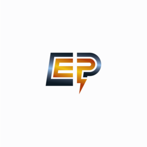 Logo Design by adie_78 for this project | Design: #23813853