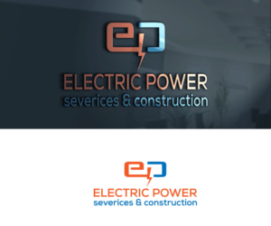 Logo Design by MehediHasan771