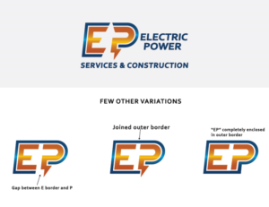 Logo Design by abd.k