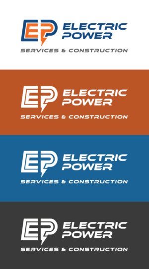Logo Design by KPN 2 for this project | Design: #23812636