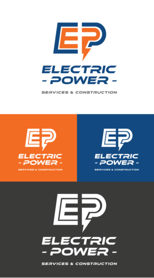 Logo Design by KPN 2 for this project | Design: #23812642