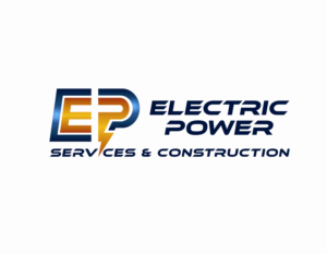 Logo Design by KPN 2 for this project | Design: #23820512