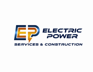 Logo Design by KPN 2 for this project | Design: #23837607